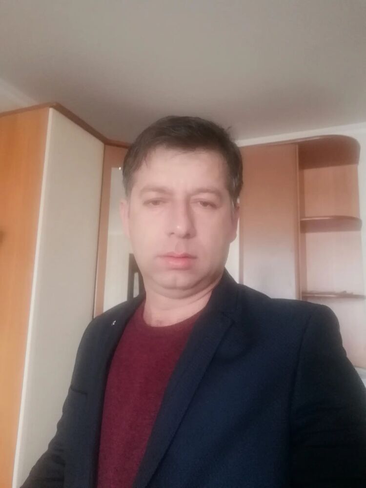 ���� 36815185 ������� Yuksel, 45 ���, ���� ���������� � ������