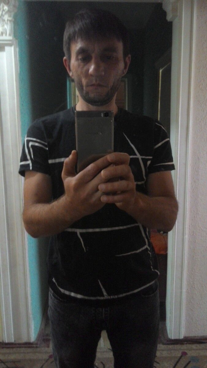 ���������� �������, ���� ������� �����, 36 ���, ������������ 