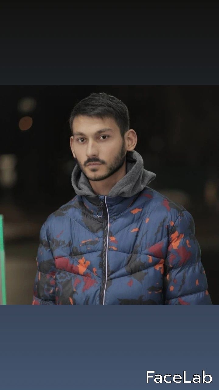 ���� 33739625 ����� ������, 25 ���, ���� ���������� � ��������