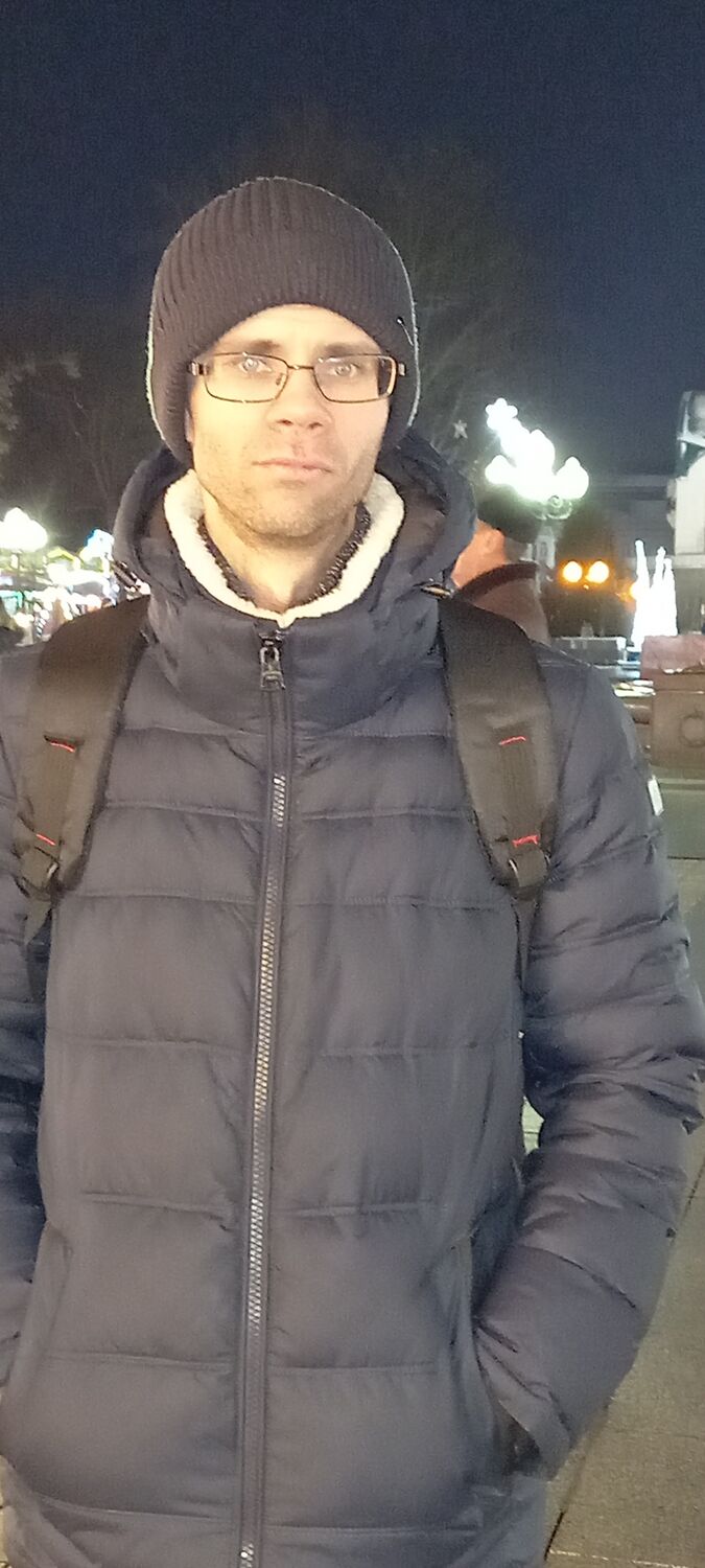 ���� 24842275 ������� ������, 47 ���, ���� ���������� � ������������