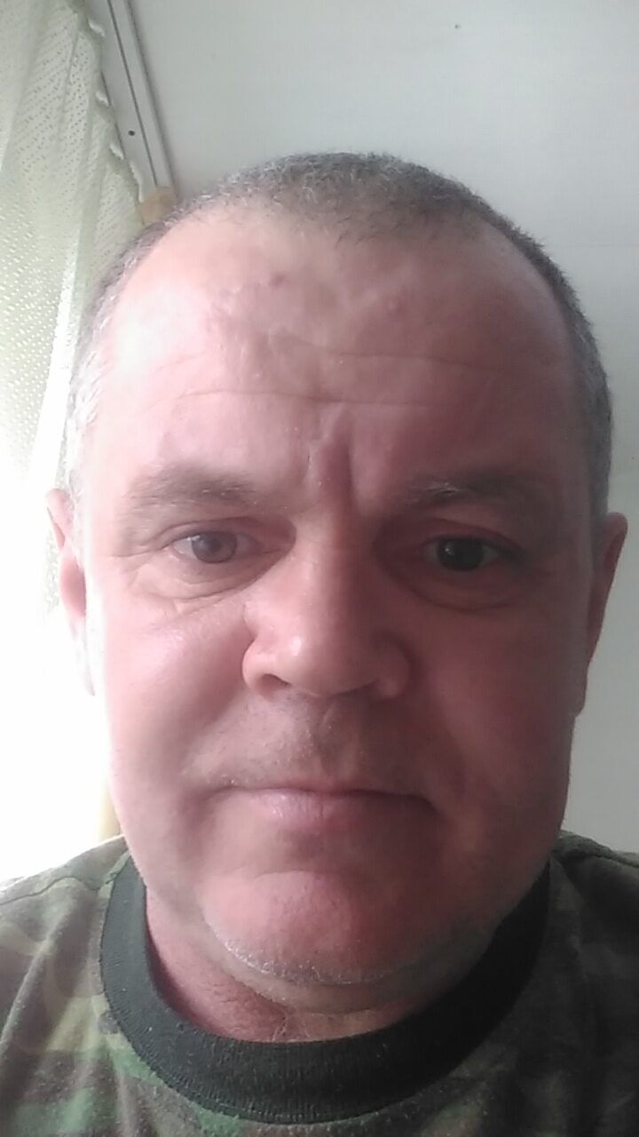 ���� 55710975 ������� ����, 49 ���, ���� ���������� � ������