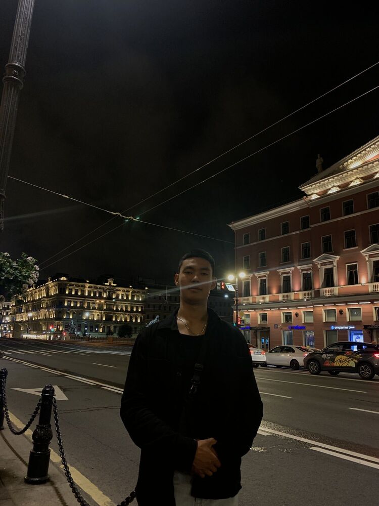 ���������� �����-���������, ���� ����� ����, 25 ���, ������������ ��� ������, ����� � ���������