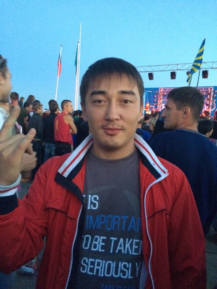 ���������� ����-���������, ���� ������� �������, 40 ���, ������������ 