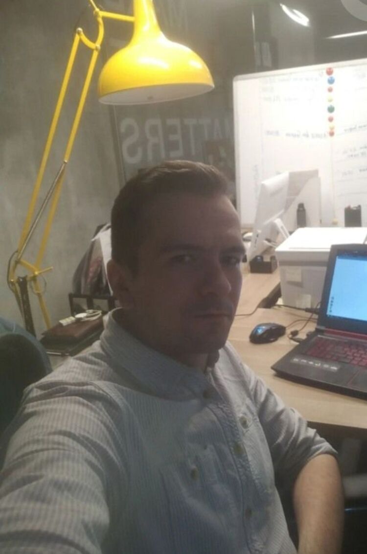  ,   , 35 ,   ,   , 