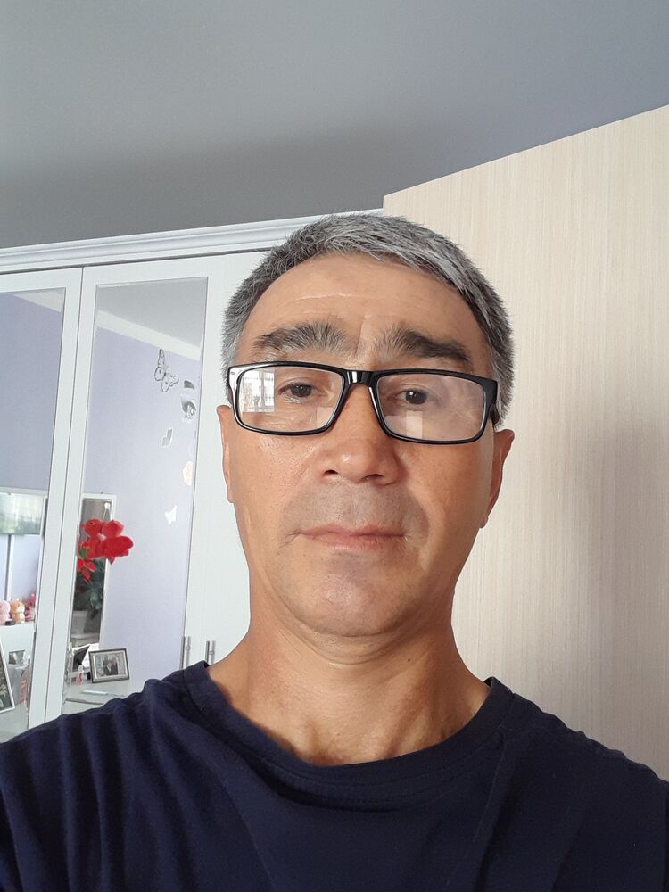 ���� 53126755 ������� ����������, 53 ����, ���� ���������� � ������