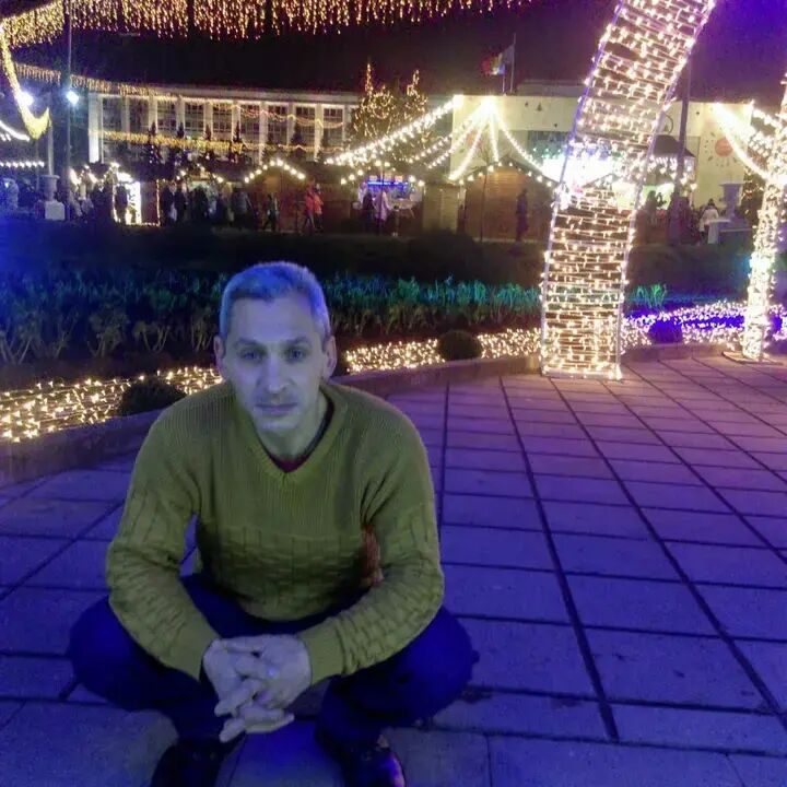  ,   , 49 ,   c 