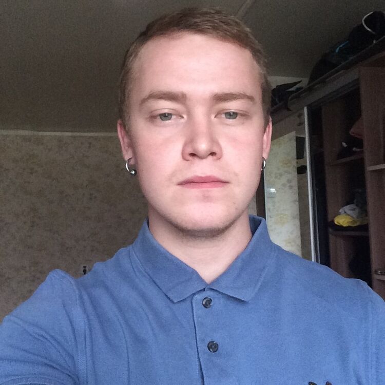 ���� 10328335 ������� ������, 31 ���, ���� ���������� � �������