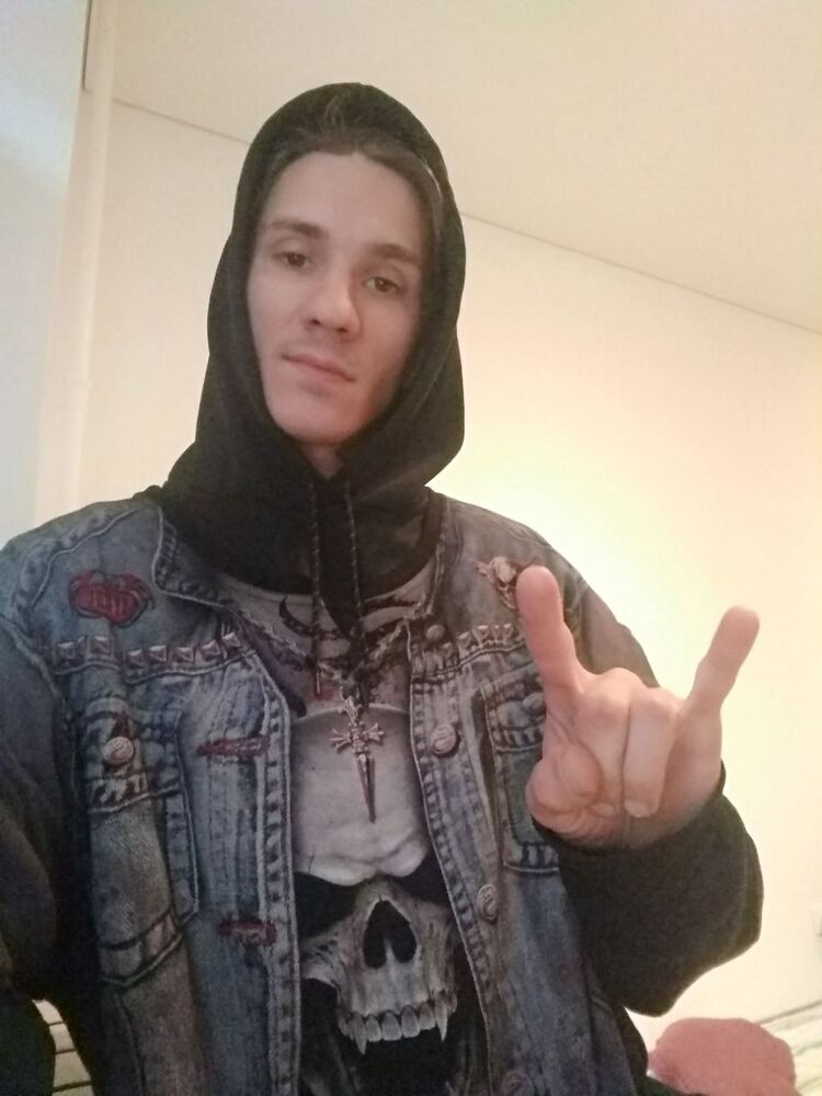 ���������� �������, ���� ������� ����, 36 ���, ������������ ��� ������, ���������