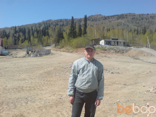  ,   Sergey, 40 ,     , c 