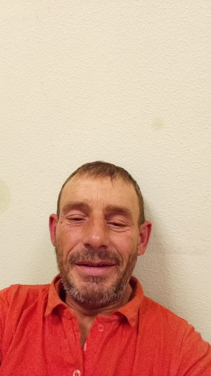 ���� 39790115 ������� ������, 49 ���, ���� ���������� � ������