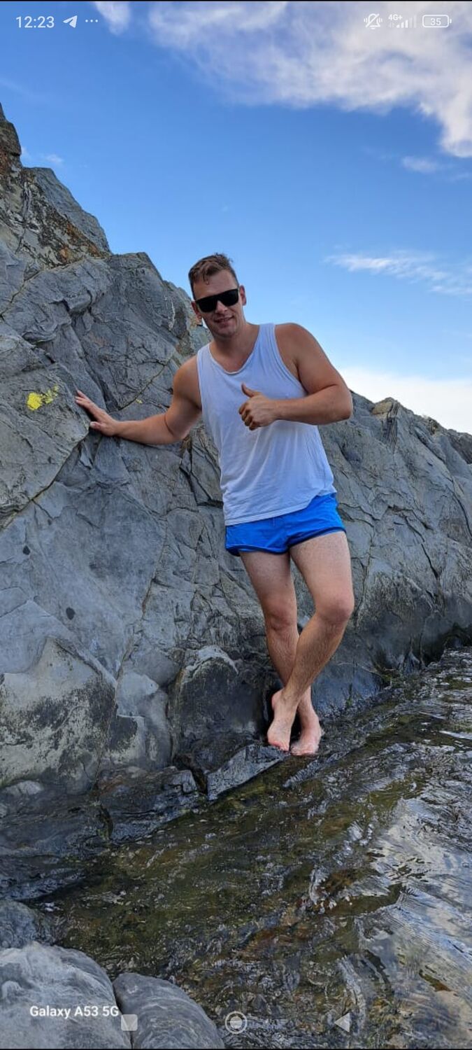 ���������� ���������, ���� ������� ������, 34 ����, ������������ ��� ������, ����� � ���������