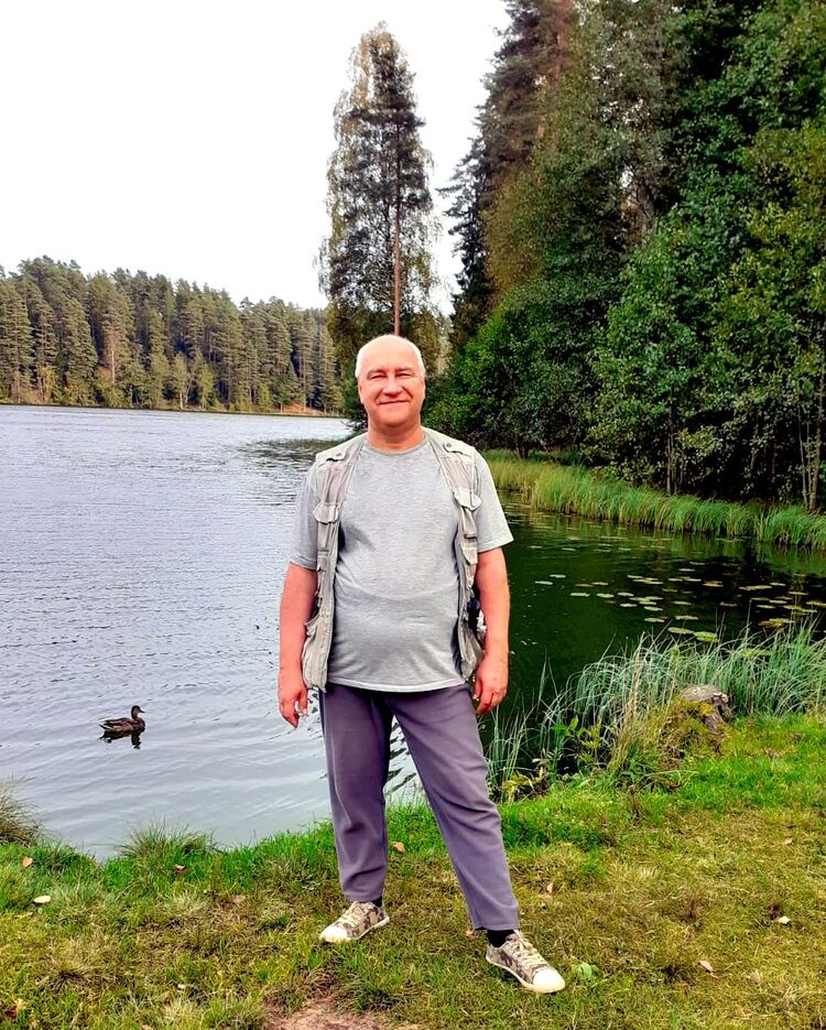 ���� 38350845 ������� ������, 66 ���, ���� ���������� � �����-����������