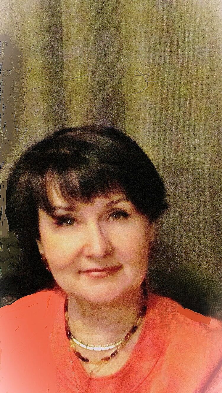 ���������� ������, ���� ������� Honey, 59 ���, ������������ ��� ����� � ���������, c�������� ���������