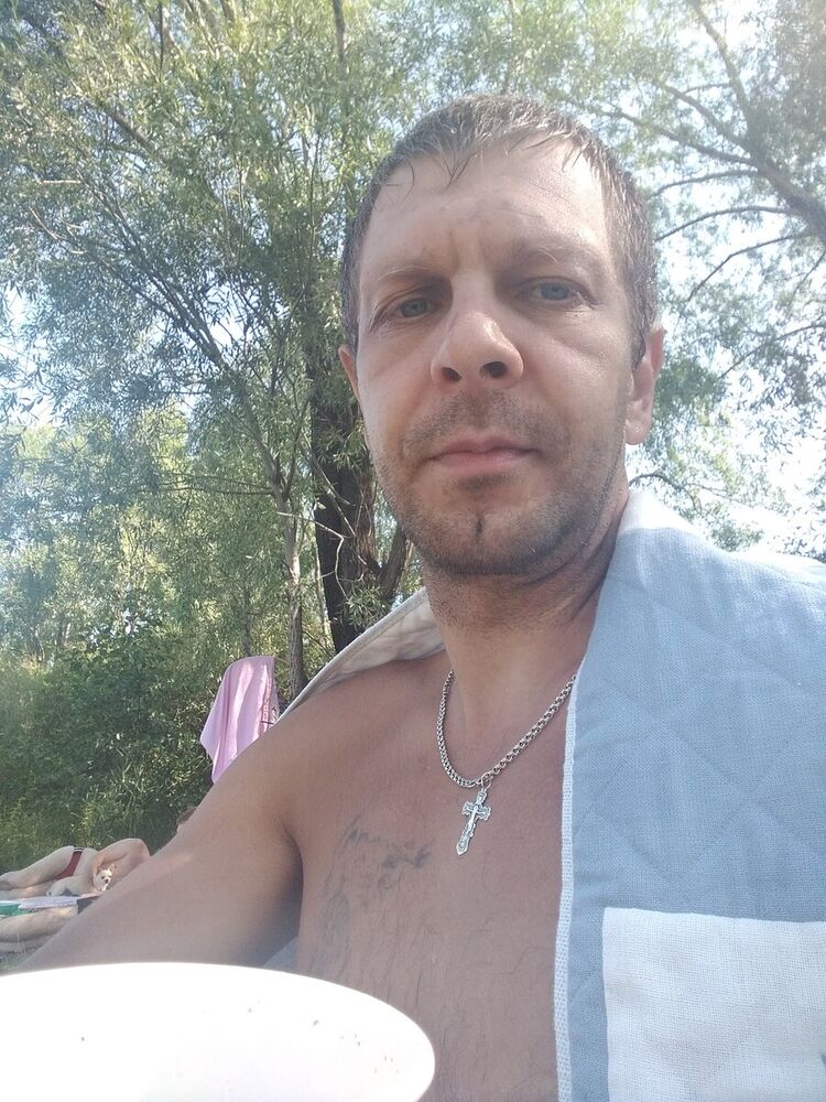 ���� 22438365 ������� �������, 41 ���, ���� ���������� � ������������