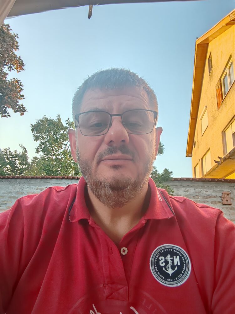  53324915  Vanya, 48 ,    Budva