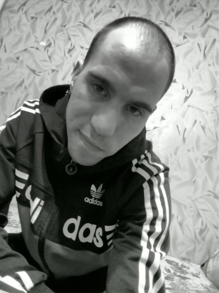 ���������� ���������, ���� ������� �������, 28 ���, ������������ ��� c�������� ���������