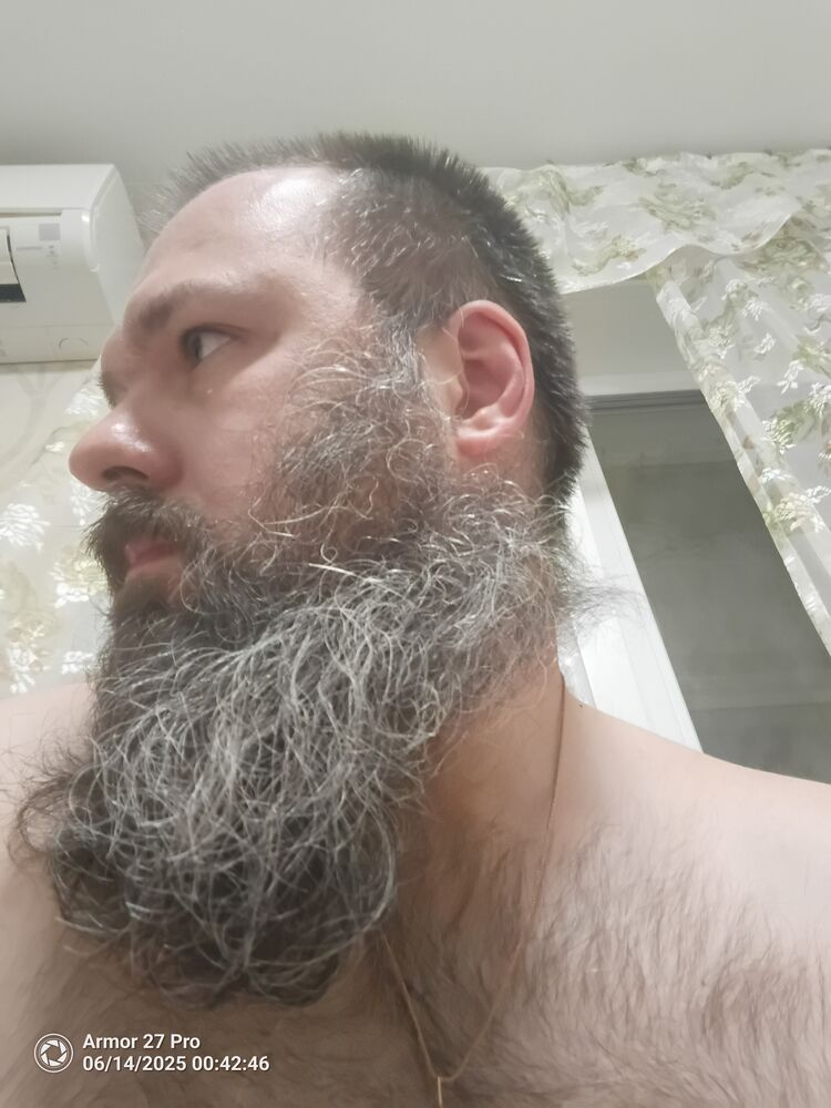  52090005  , 38 ,    