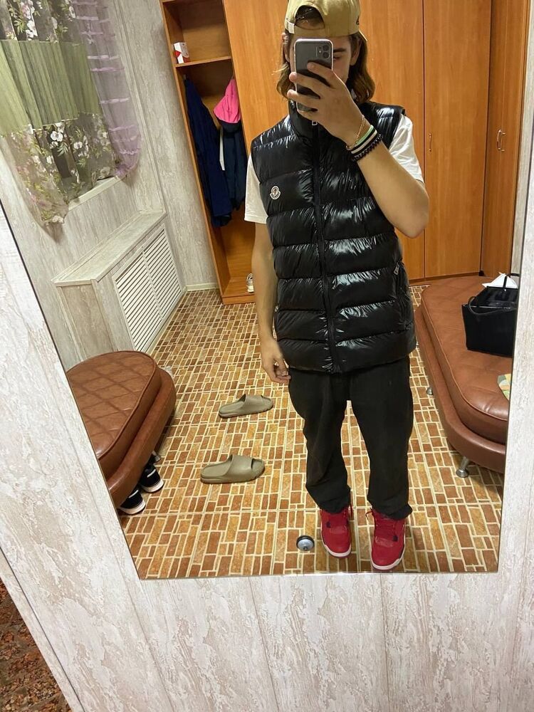 ���� 29942285 ����� ������������, 25 ���, ���� ���������� � ����������