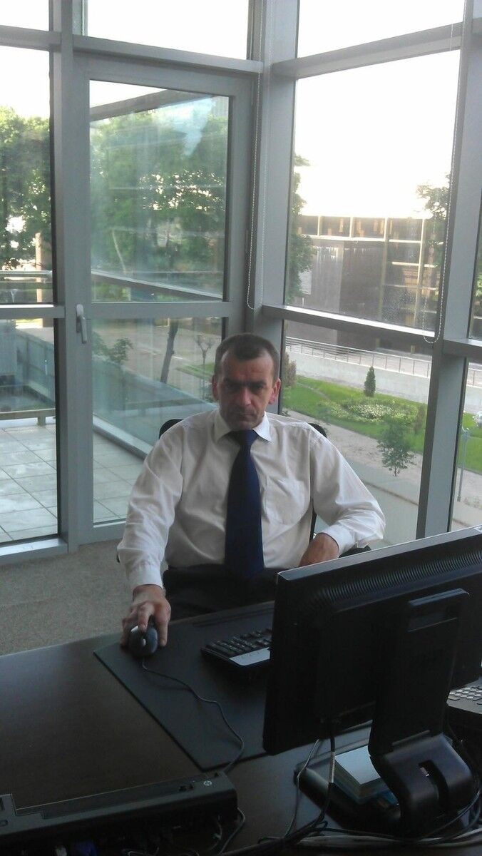 ���������� ������, ���� ������� ������, 52 ����, ������������ ��� ������, ����� � ���������, c�������� ���������