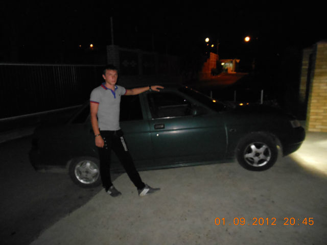 ���������� ����������, ���� ������� �����, 34 ����, ������������ ��� ������, ����� � ���������, c�������� ���������