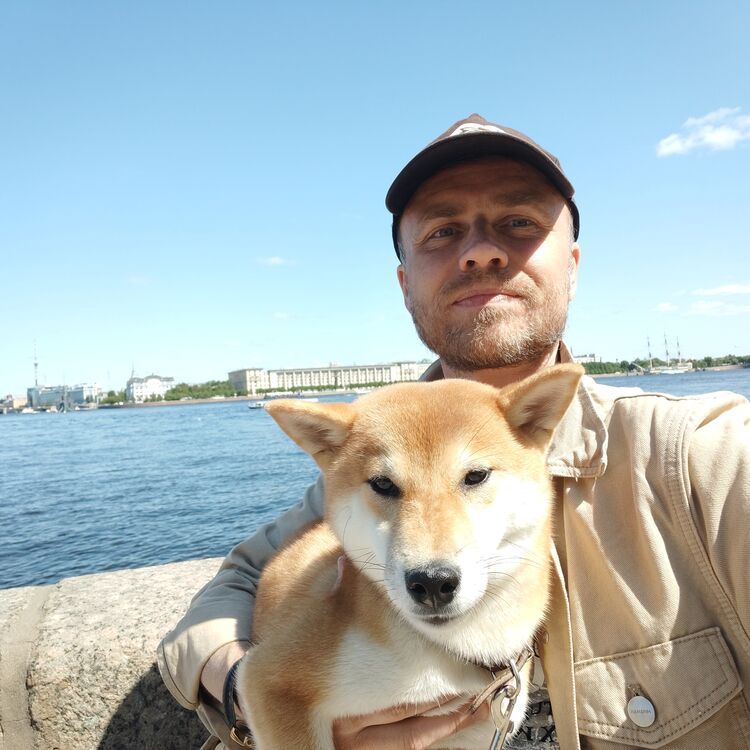  35202725  , 45 ,    -