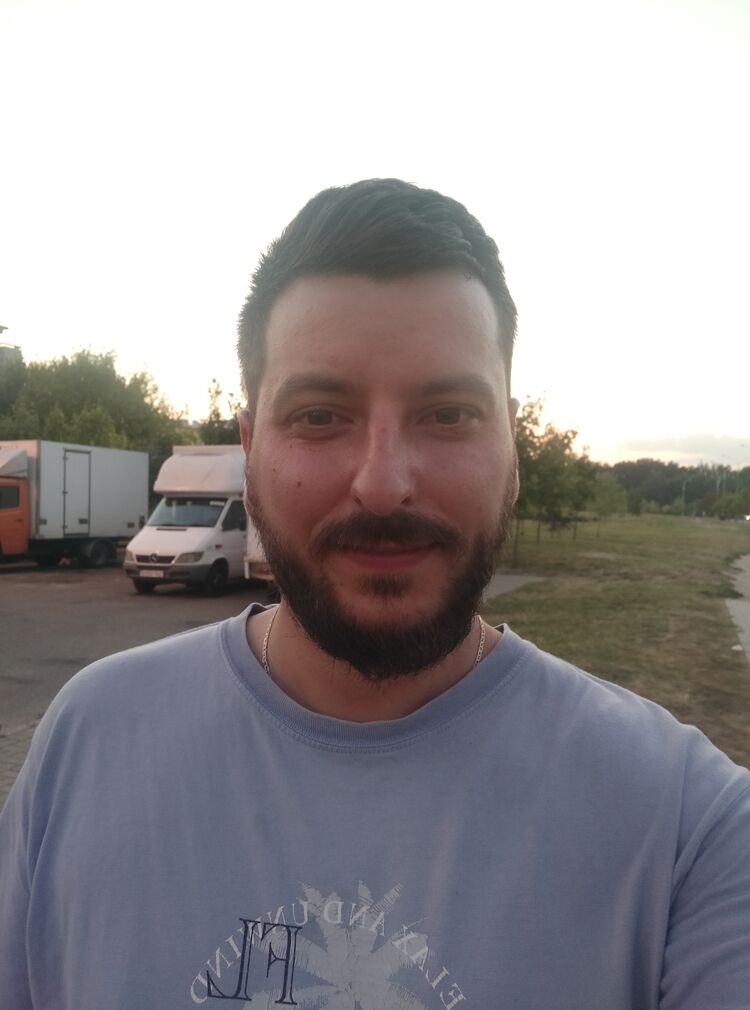  ,   Dmitry, 30 ,   ,   