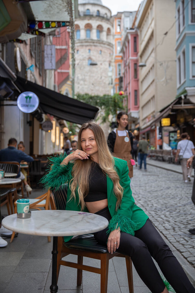 ���������� ������, ���� ������� ���, 34 ����, ������������ ��� ����� � ���������, c�������� ���������