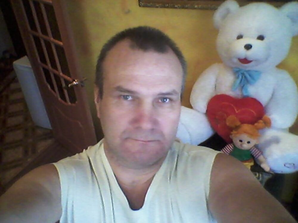   ,   , 54 ,     , c 