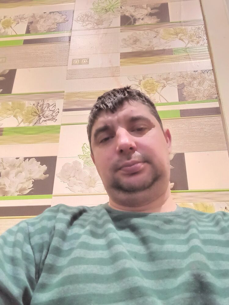  -,   , 42 ,   ,   