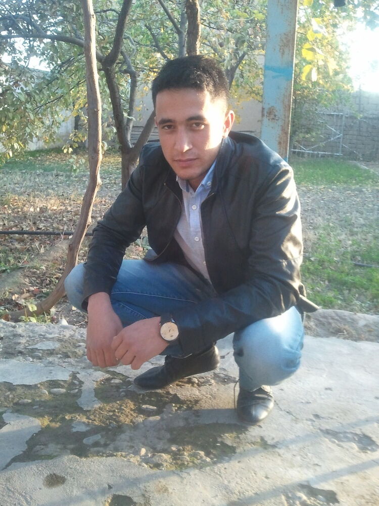  5419765  Oybek, 33 ,    