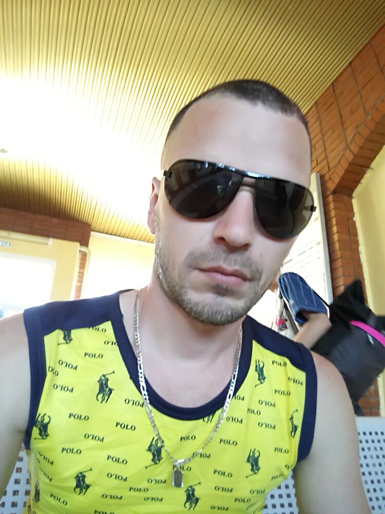  23886785  , 41 ,    