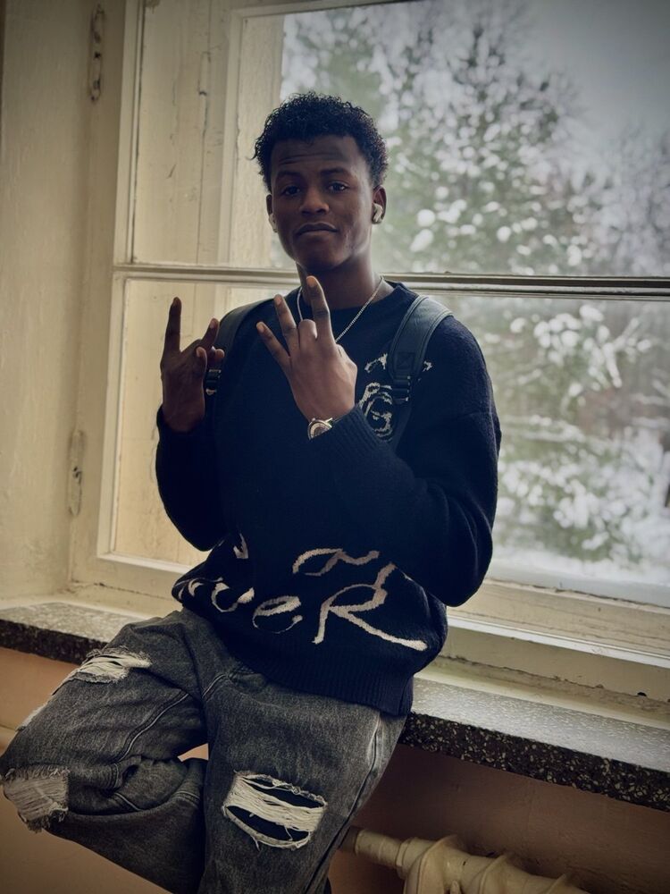 ���������� ������, ���� ����� Kmahji, 22 ����, ������������ ��� ������, ����� � ���������