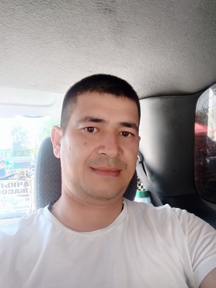 ���� 29087805 ������� ����, 39 ���, ���� ���������� � �������