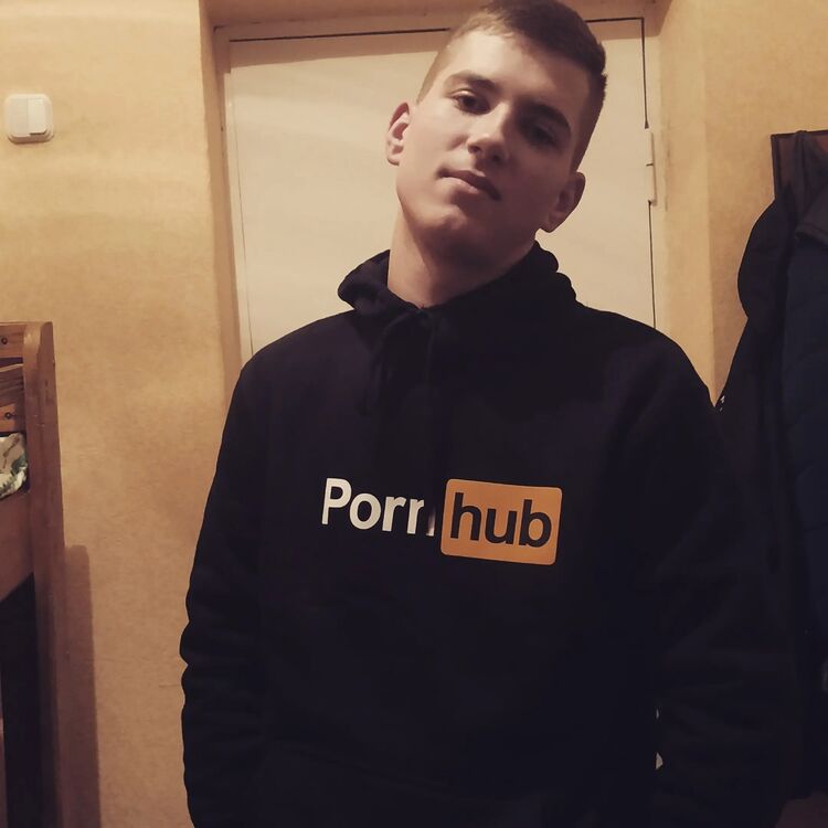 ���� 37313855 ����� �������, 24 ����, ���� ���������� � ������