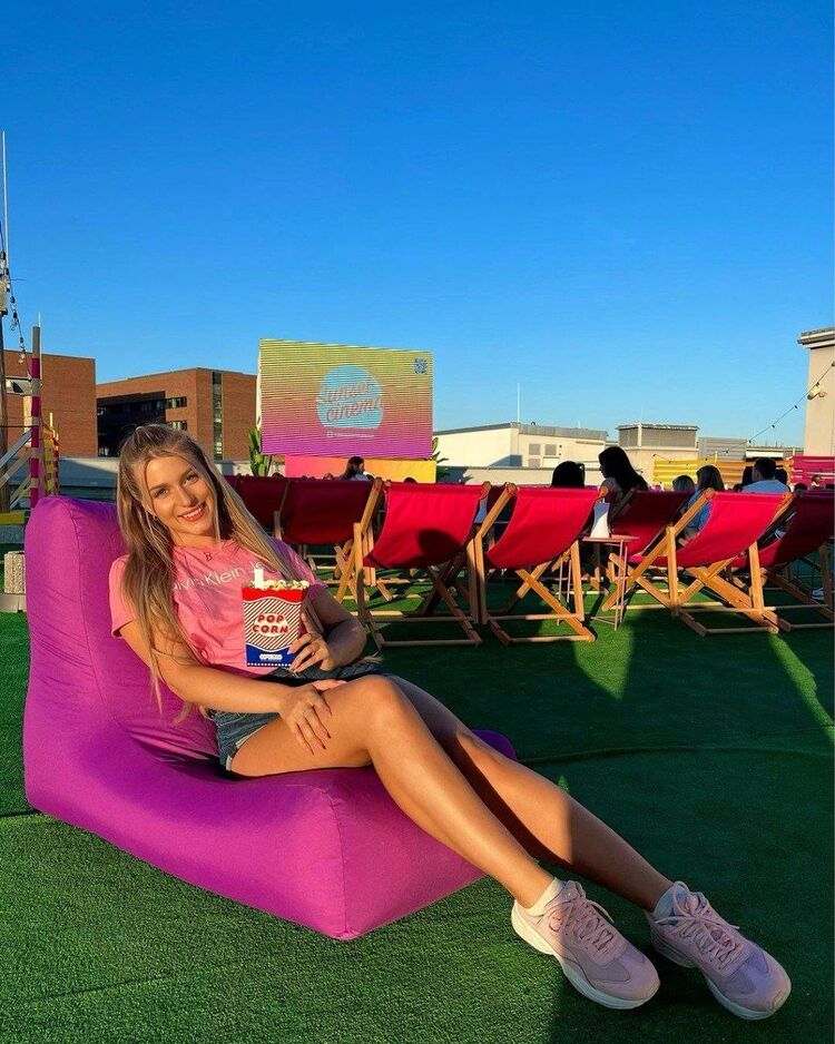 ���� 46296765 ������� �����, 34 ����, ���� ���������� � �����