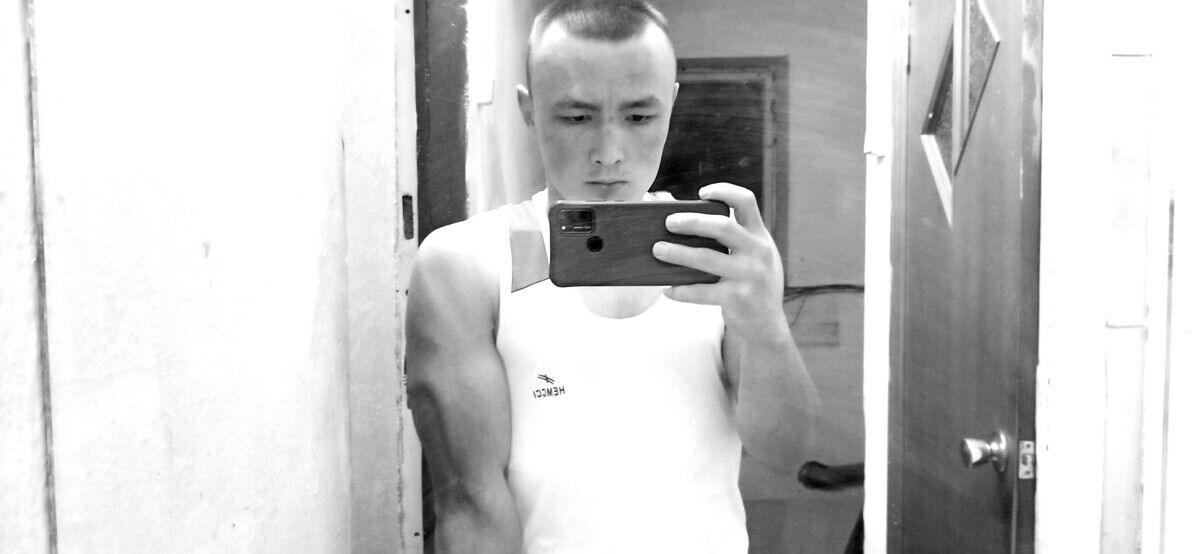 ���������� ����, ���� ������� Rahmon, 28 ���, ������������ ��� ������, ����� � ���������