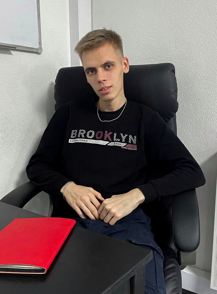  ,   , 26 ,   