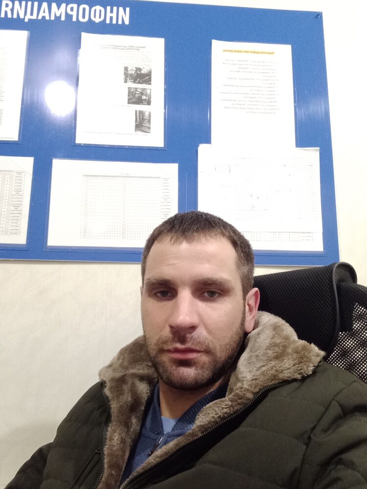 ���� 25776965 ������� ������, 36 ���, ���� ���������� � �����