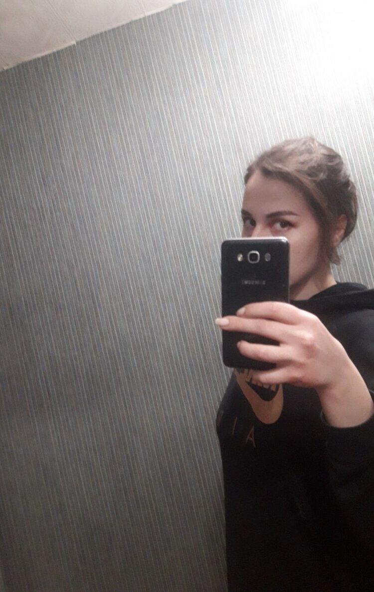 ���� 32497865 ������� ����, 29 ���, ���� ���������� � ������