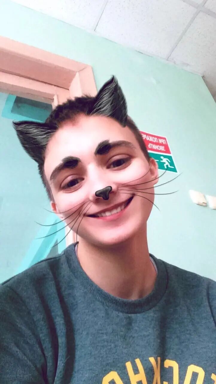 ���� 28914615 ����� ����, 25 ���, ���� ���������� � ������