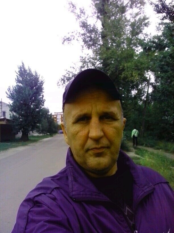  20532005  , 56 ,    