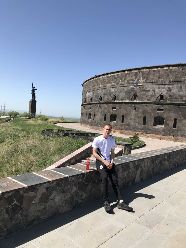 ���������� ������, ���� ������� ������, 26 ���, ������������ ��� ������, ����� � ���������