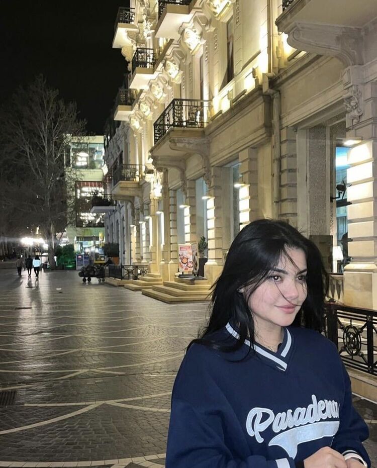 -,   , 24 ,   ,   