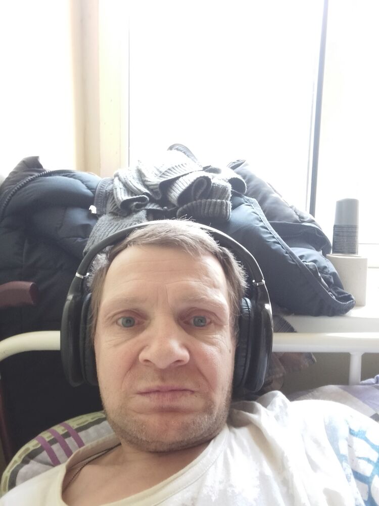  ,   , 51 ,   ,   