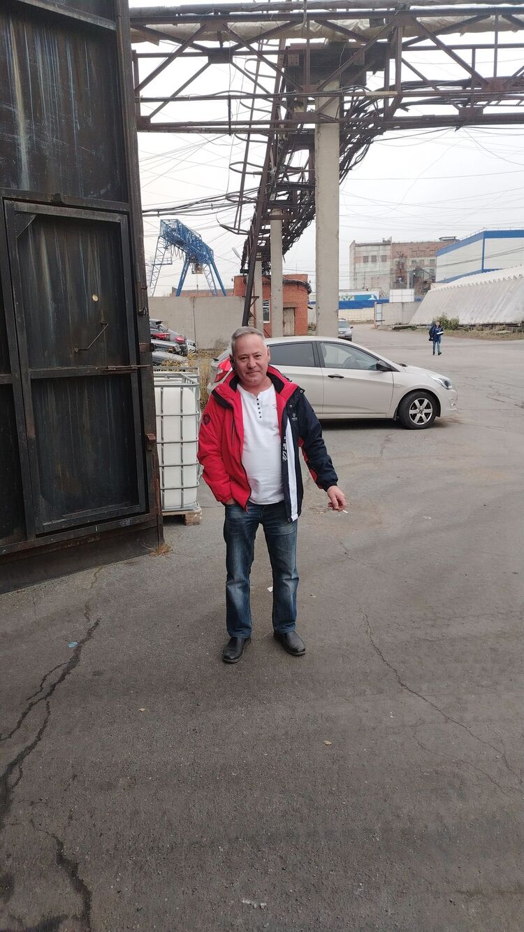  47724215  , 45 ,    