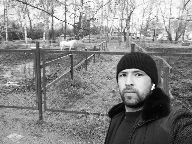 ���������� ������, ���� ������� Nodirbek, 34 ����, ������������ ��� ������, ����� � ���������