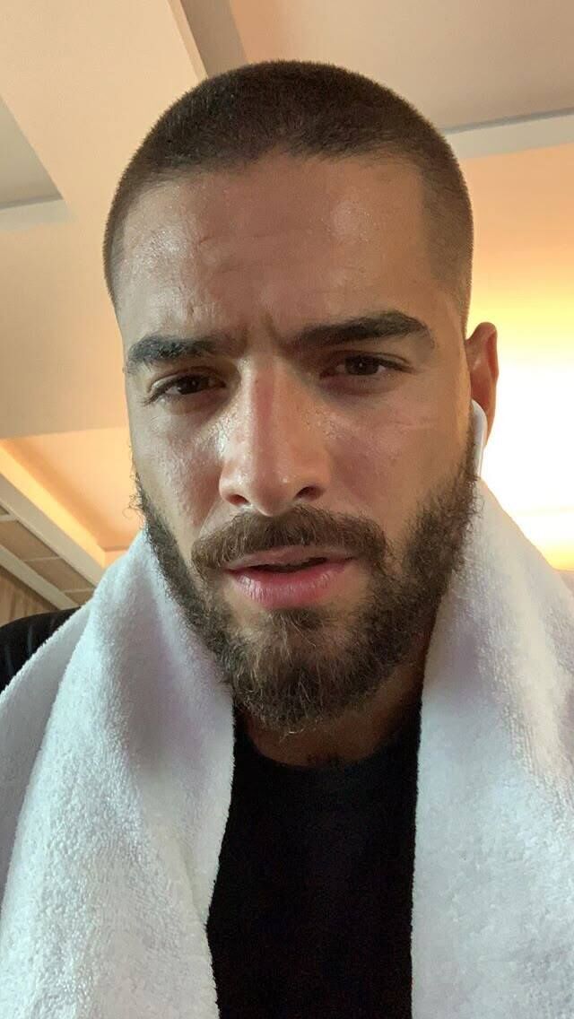 ���� 55508775 ������� ���, 30 ���, ���� ���������� � ������