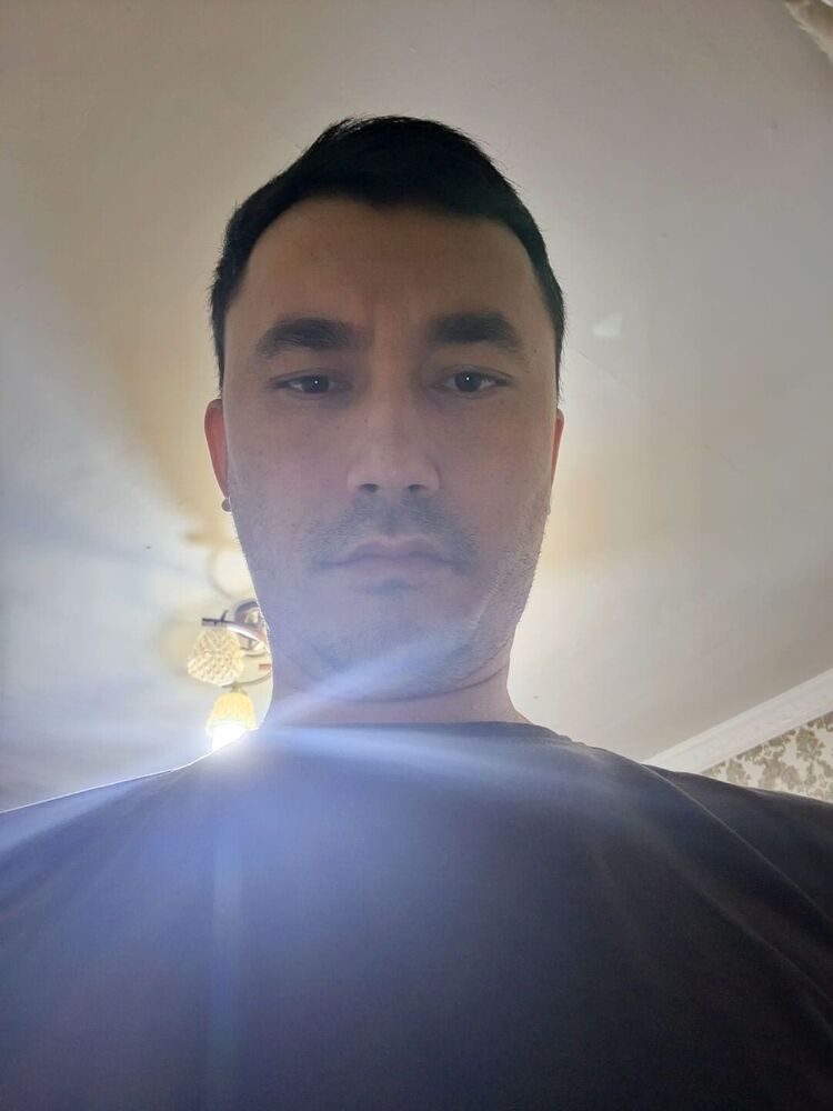 ���� 55135625 ������� ����, 32 ����, ���� ���������� � �����������