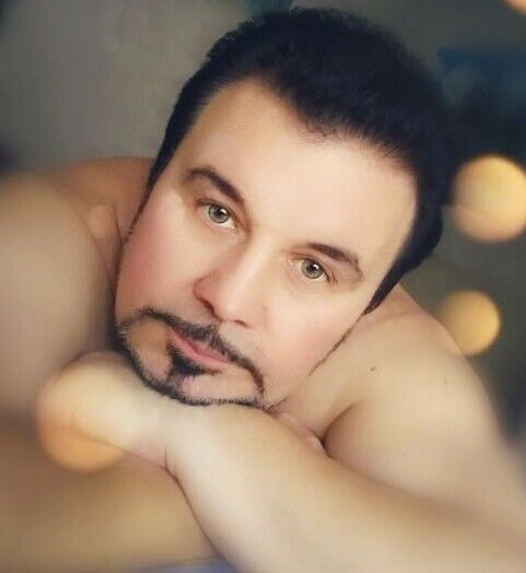 ���������� ������, ���� ������� ���������, 58 ���, ������������ ��� ������, ����� � ���������