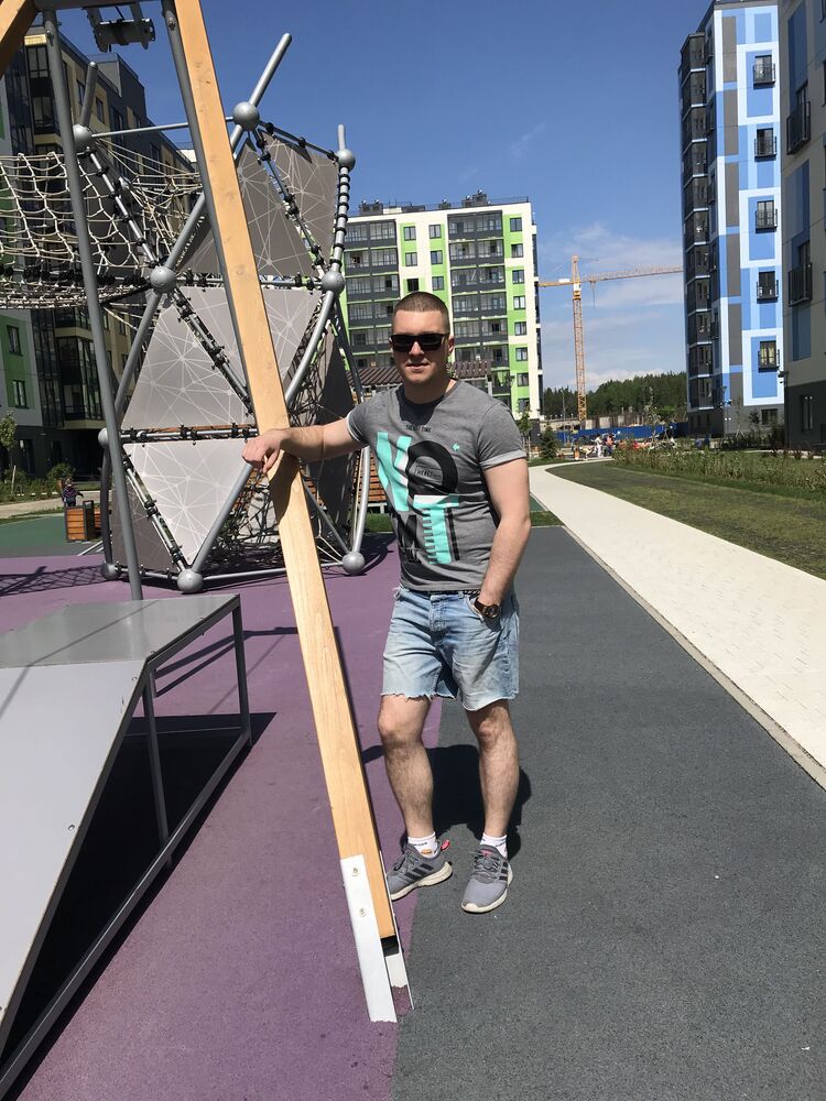 ���� 33928225 ������� ����, 31 ���, ���� ���������� � �����-����������